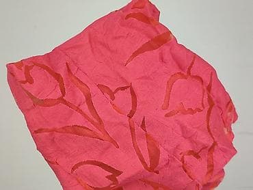 agatex styl: Bluzka damska, rozmiar 4XL — 5