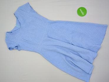 bubble buty: Sukienka damska, rozmiar S — 2