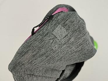 buty karrimor: Karrimor, T-shirt damski, rozmiar XL — 4