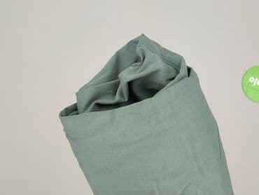 buty lampert: Lerros, Чіноси для чоловіків, розмір 2XL на lalafo.pl — 7 buty lampert: Lerros, Чіноси для чоловіків, розмір 2XL — 7