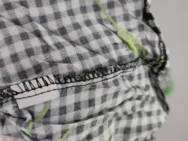 bluzki hiszpanki duze rozmiary: F&F, Bluzka damska, rozmiar 3XL — 5