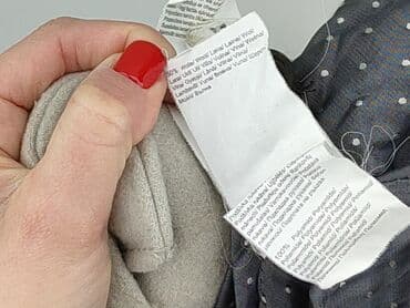 kurtka m43: S.Oliver, Kurtka przejściowa damska, XL — 6