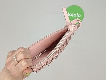 stradivarius torba: Torebka, H&M, stan - Idealny — 4