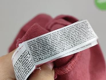 nirvana cropp: 4F, Bluza damska
, rozmiar S — 5