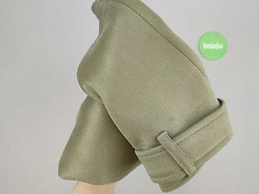 kurtki hi tech: Desires, Kamizelka damska, rozmiar M — 4