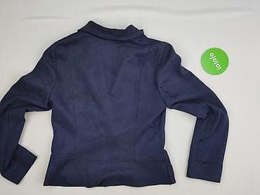 kurtka rambo m65: Woman Collection, Kurtka bomberka damska, rozmiar XL — 3