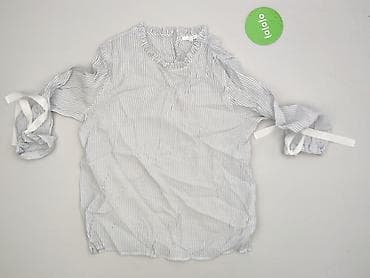 mohito len: Bluzka damska, rozmiar L — 2