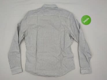 sukienki marynarkowe zalando: Esprit, Koszulа dla mężczyzn, M — 3