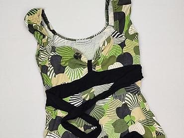 clockhouse c: Clockhouse, Sukienka damska, rozmiar S — 1