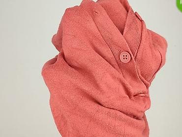 h: Hema, Women`s polo shirt, size XL — 6