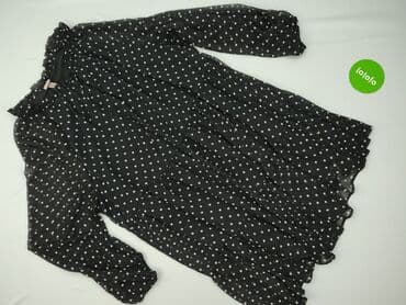 sukienki midi plus size: H&M, Sukienka damska, 2XL — 2