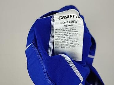 termo: Legginsy Sportowe damskie, rozmiar M — 5