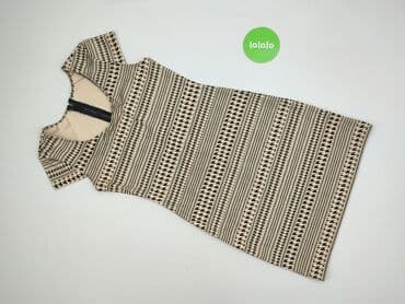 sukienka okee: Oasis, Sukienka damska, rozmiar S — 2