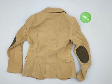 zara garnitury: Zara, Marynarka damska, rozmiar M — 3