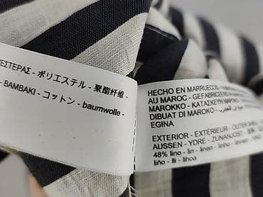 diesel bluza: Massimo Dutti, Koszula damska, rozmiar S — 5