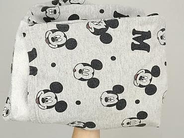 withlove bluza: Mickey Mouse, Bluza z kapturem damska, rozmiar L — 6