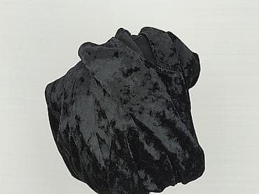 satynowa: Sukienka damska, rozmiar XS — 7