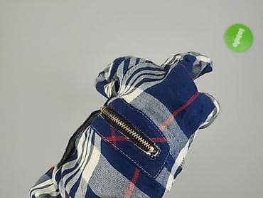 ichi kurtka: Koszula damska, rozmiar S — 6