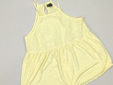 Bluzki: Primark, Bluzka damska, rozmiar XS