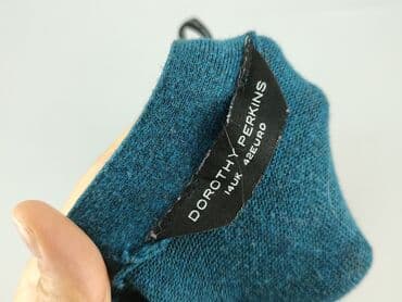 Dorothy Perkins, Кардиган жіночий, розмір XL — 5