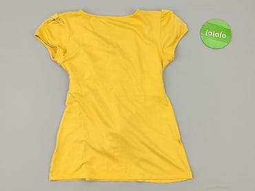 bluzki emo: Bluzka damska, rozmiar M — 3