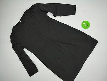 ck: Sukienka damska, rozmiar 2XL — 3