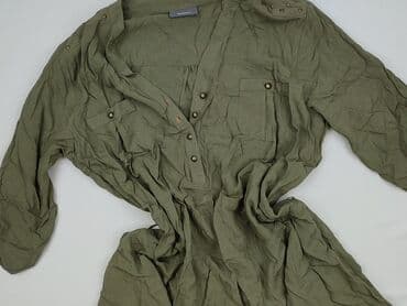 Yessica, Sukienka damska, rozmiar M