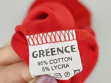 muslin: Greence, Women`s dress, size M — 5