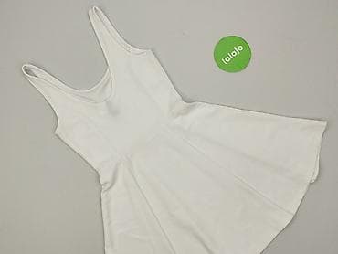 dny cph: H&M Divided, Sukienka damska, rozmiar XS — 3