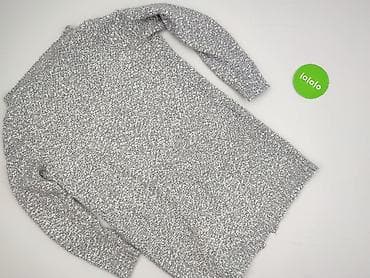 mohito pizama: Mohito, Kardigan damski, rozmiar 2XS — 3