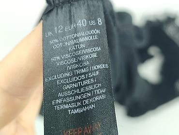 missimi pl: Miss Selfridge, Sukienka damska, rozmiar L — 6