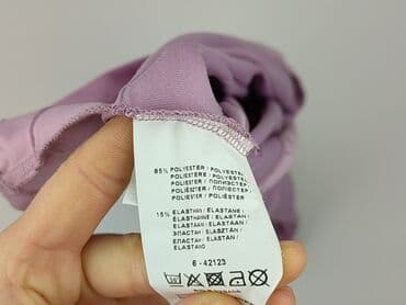 sukienki tiffi: Bodyflirt, Сукня жіноча, M — 5