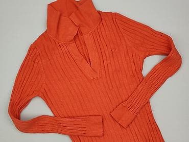hm kaszmir: Sweter damski, rozmiar L — 1