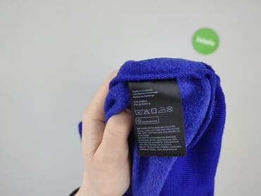 samsoe samsoe bluzy damskie: H&M Divided, Bluza damska
, rozmiar XS — 5