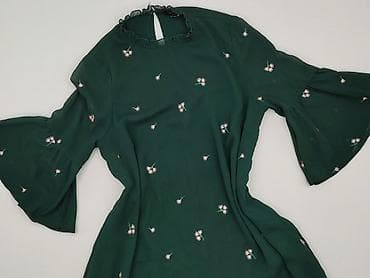 New Look, Sukienka damska, rozmiar M