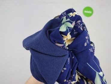 czerwone sandały na słupku ccc: Shein, Sukienka damska, M — 4