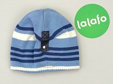 koszulki barcelony 22 23: Hat, condition - Good — 3