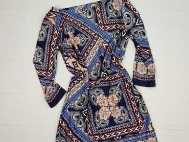 montego sukienki: Primark, Women`s dress, L — 1