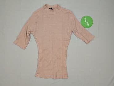 Women: New Look, Women's blouse, size XS (EU 34) — 2