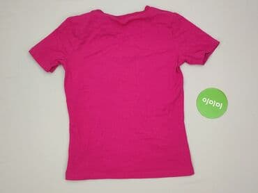koszulka c a: Reserved, T-shirt damski, rozmiar S — 4