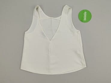 bluzka marki mango: Mango, Top damski, rozmiar S — 3