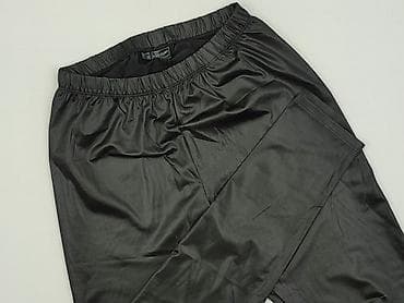 crivit clothes: Bodyflirt, Legginsy rozmiar L — 1