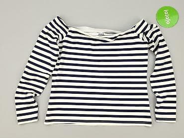 warehouse: Weekday, Bluzka damska, rozmiar M — 3