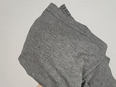 beyonce t shirty: Shein, T-shirt damski, rozmiar M — 5