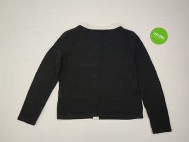 koszulka hello kitty h m: H&M, Kardigan damski, rozmiar M — 3