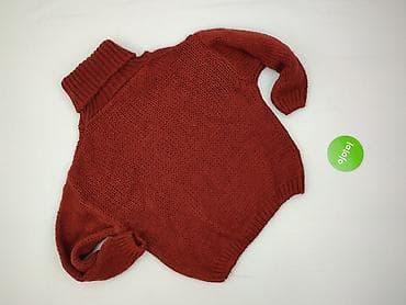 golf wymiary: Golf damski, rozmiar One size — 3