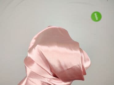 spódnice z satyny: Shein, Spódnica damska, rozmiar S — 6