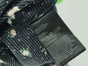 sklep hm sukienki: H&M Divided, Sukienka damska, rozmiar XS — 6