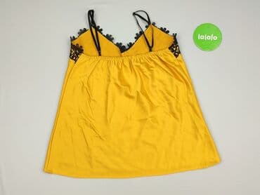 lidl piżamy: Nightshirt, size S (EU 36) — 3