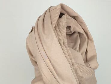 bluza tommy hilfiger lidl: MEGI, Kardigan damski, rozmiar S — 5